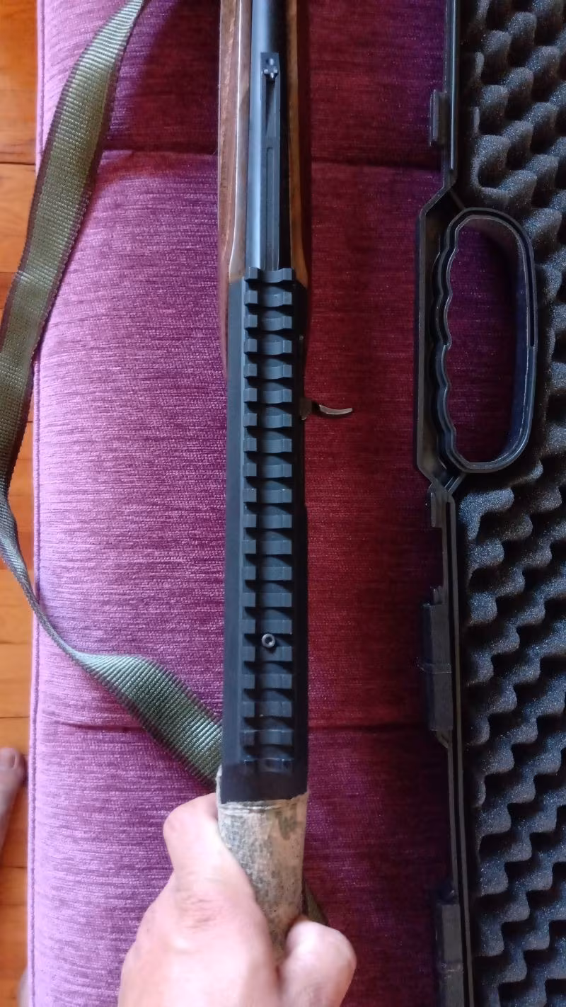 RANGER XT3 Sıfır Ayarında çok temiz