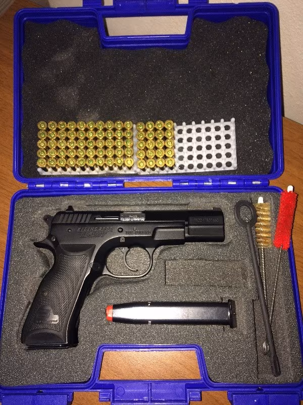 SIFIR ALINDI HİÇ KULLANILMADI  SARSILMAZ KILINÇ 2000 LIGHT