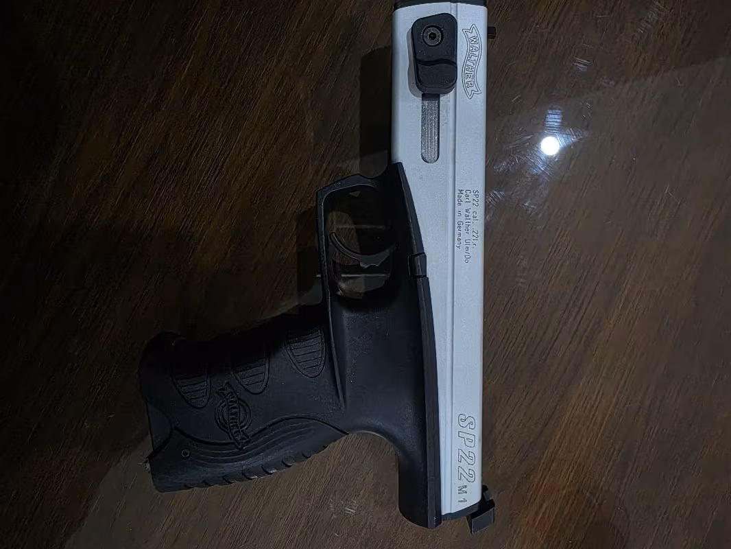 O gibi en küçük çizik yok