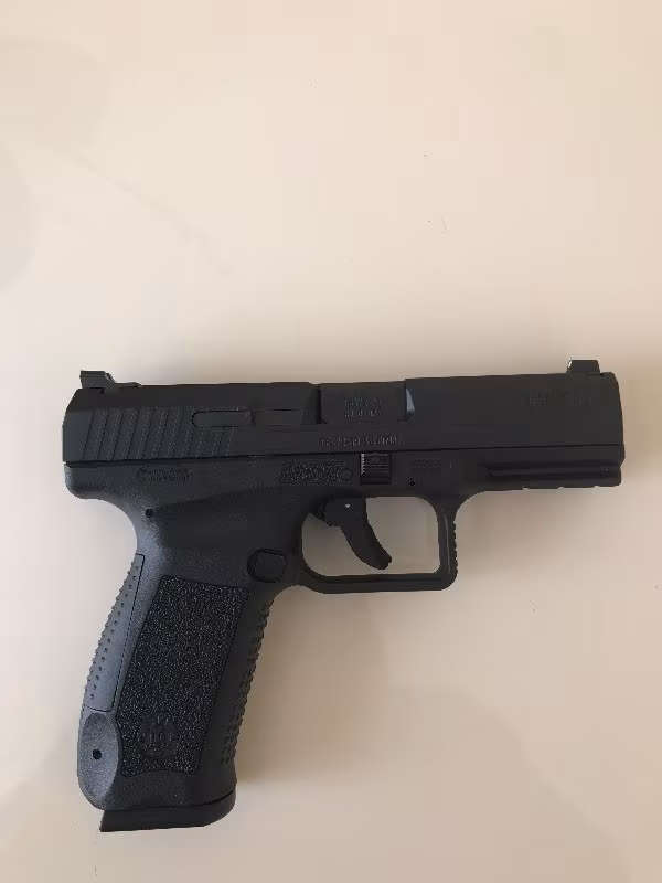 SIFIR KULLANILMAMIŞ