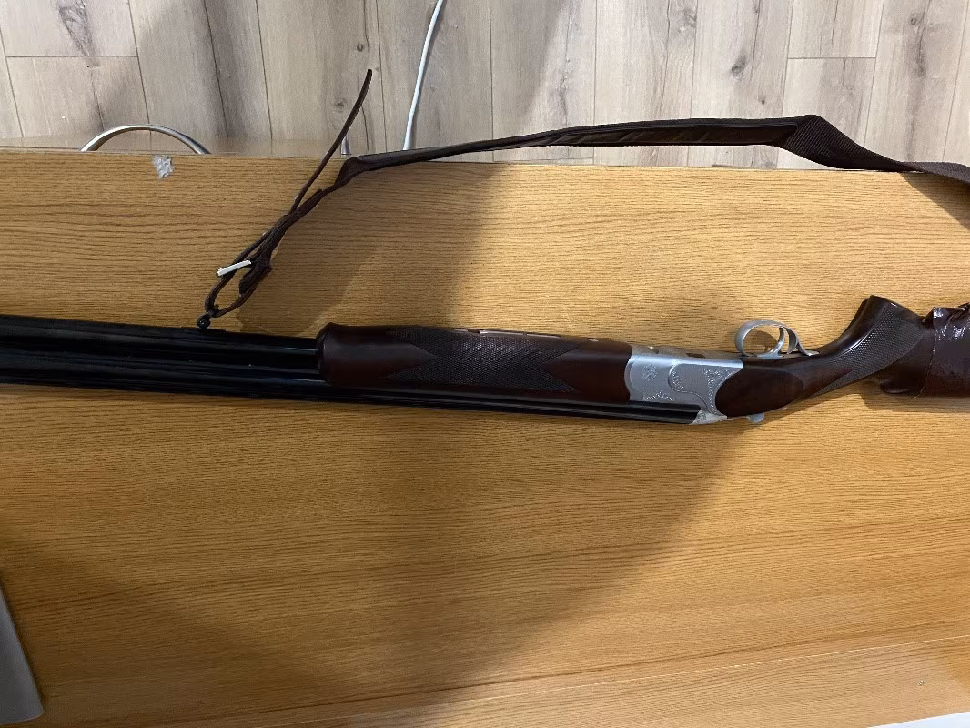 1yıllık Huglu 103 de