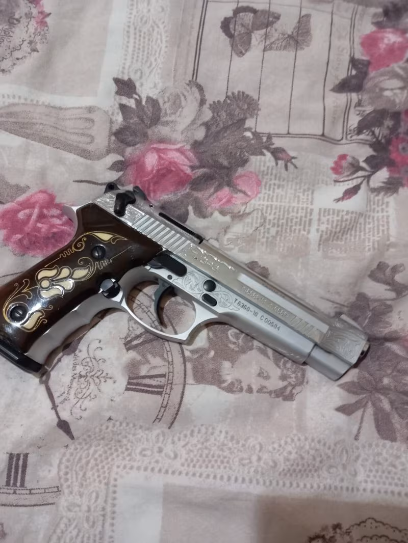 Yavuz 16
