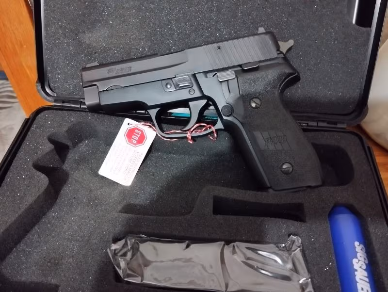 0 Desek Yeridir hatasız  Ruhsatlı