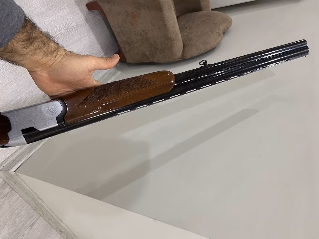 16 cal üzümlü süperpoze