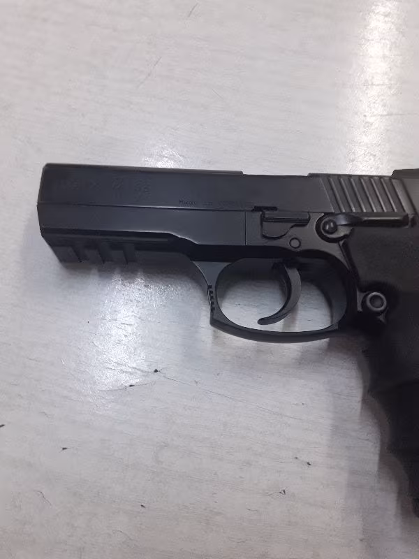 Temiz çok az kullanılmış