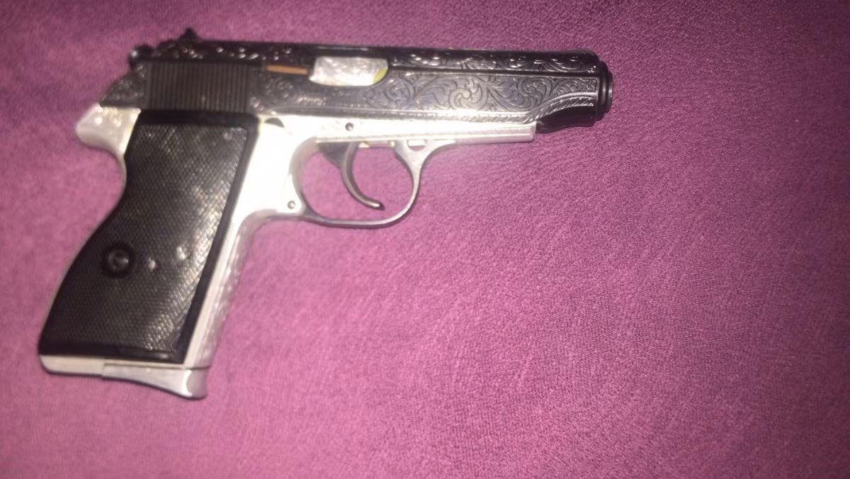 Acillll