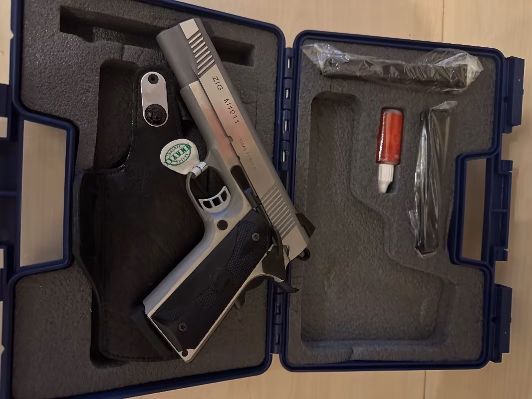 Hiç kullanılmamış