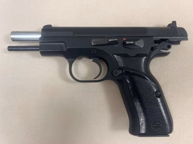 Memurdan sıfır ayarında sarsılmaz 2000 LIGHT