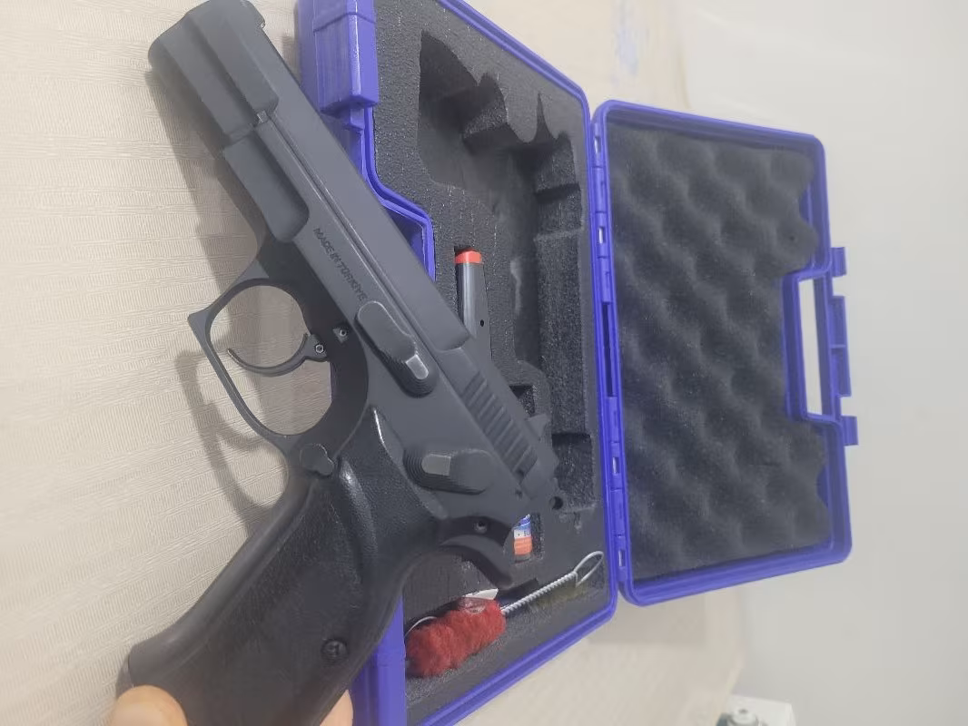 MEMURDAN TEMİZ BAKIMLI SARSILMAZ K11