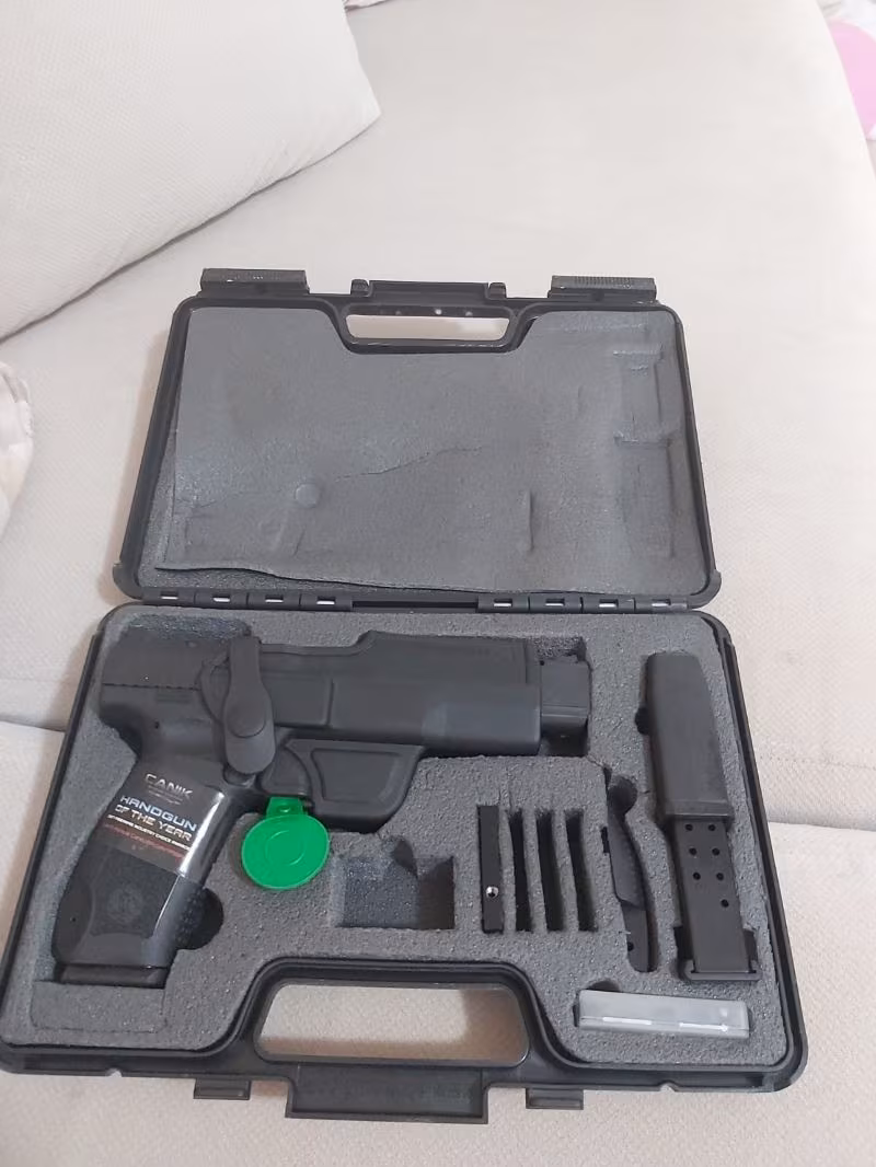 Canıktp9 sfx