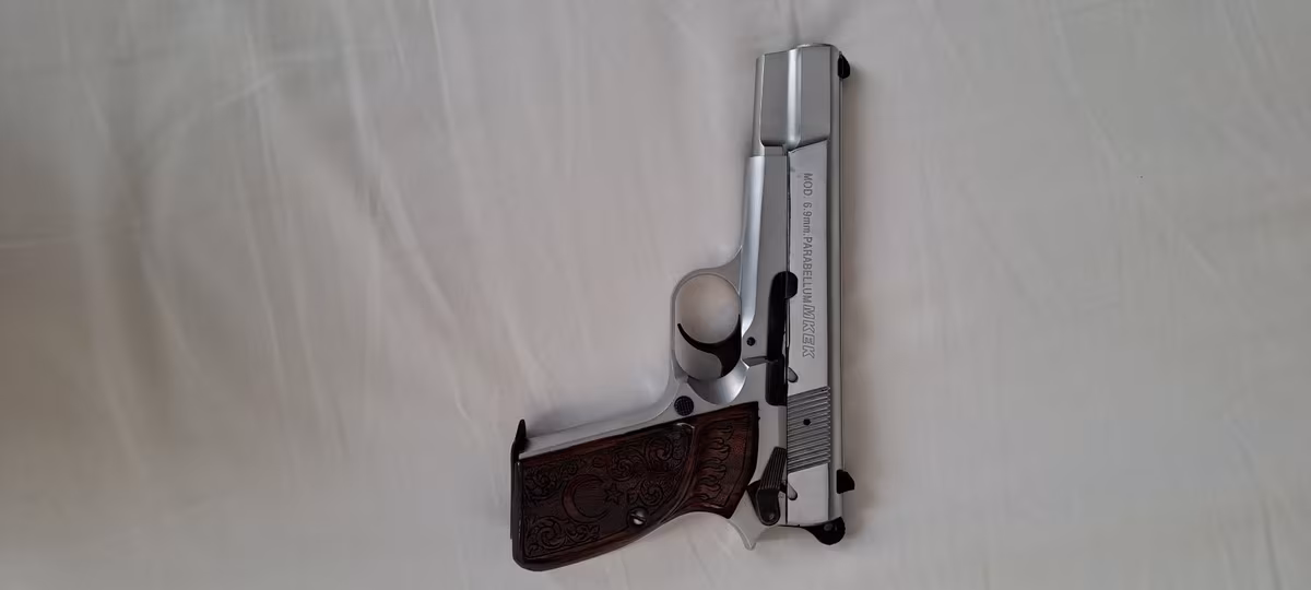 Temiz Atmaca53