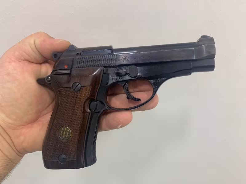 Sıfır Ayarında Değil. SIFIR (İstanbul)