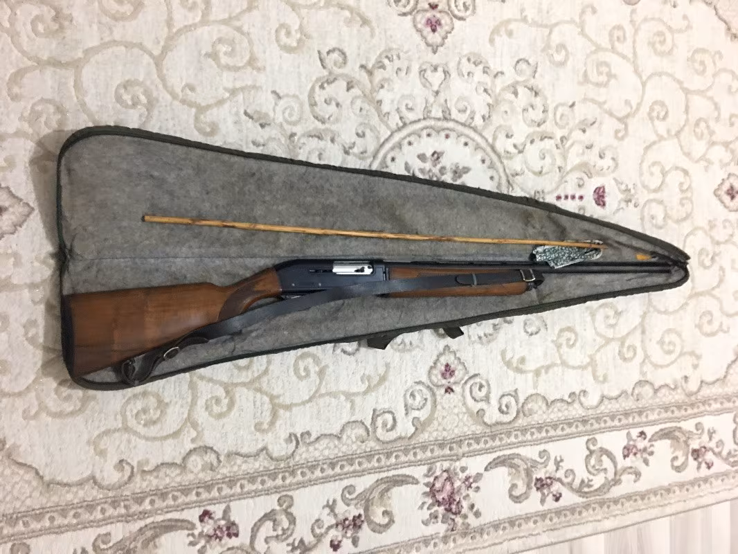 ESPANYOL LANBER 5+1 15 YILLIK