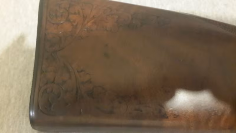 ruhsatlidir sahibinden