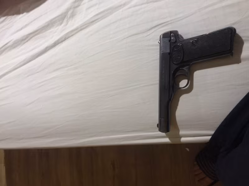 7.65