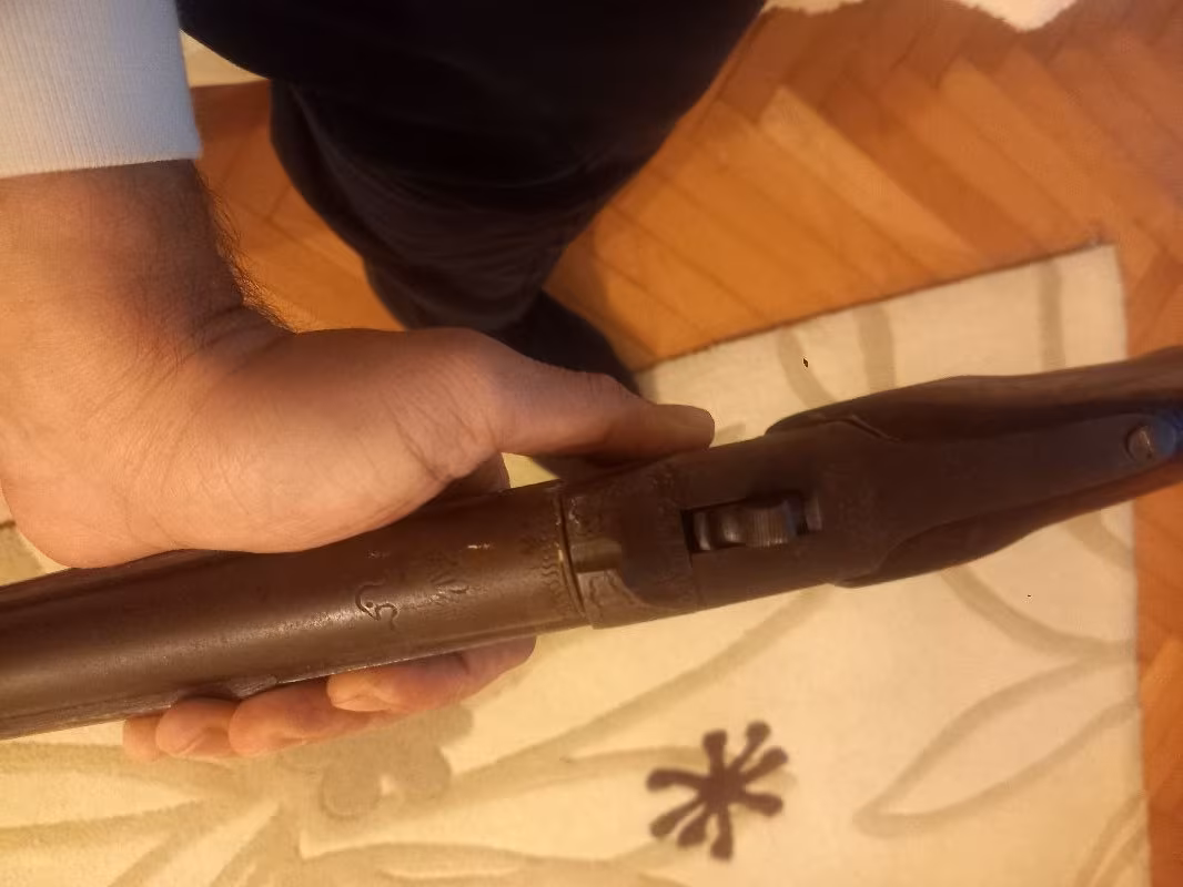 Fransiz  dumansiz Fnamlu