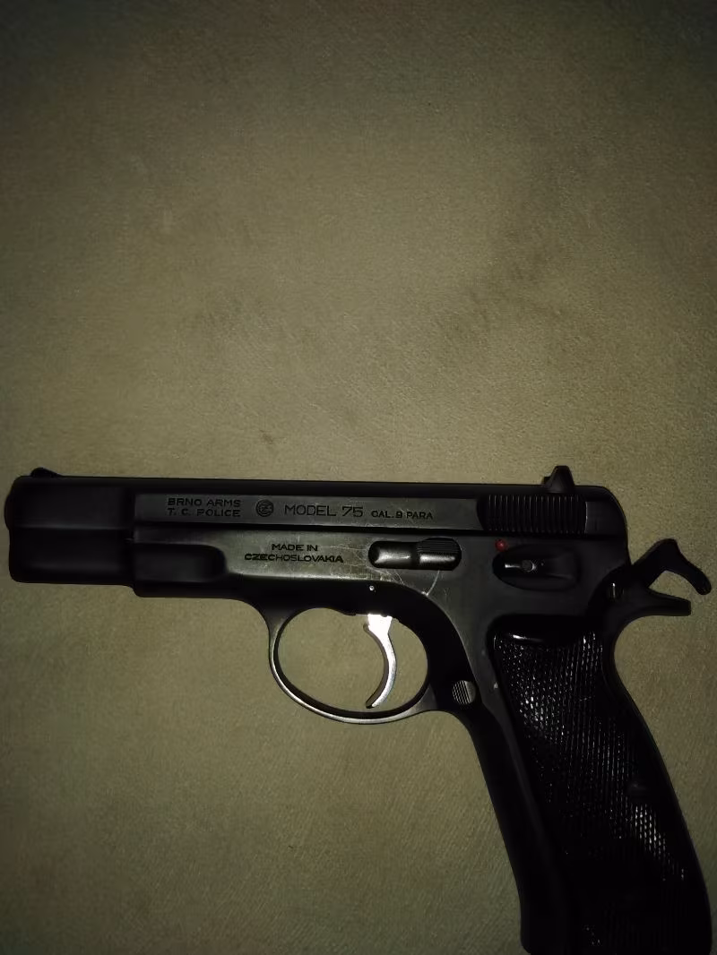 88 model A serisi