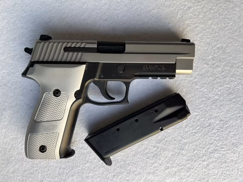 0537 061 26 44 ... Bütün Silah Modelleri Uygun Fiyata Ayarlanır....