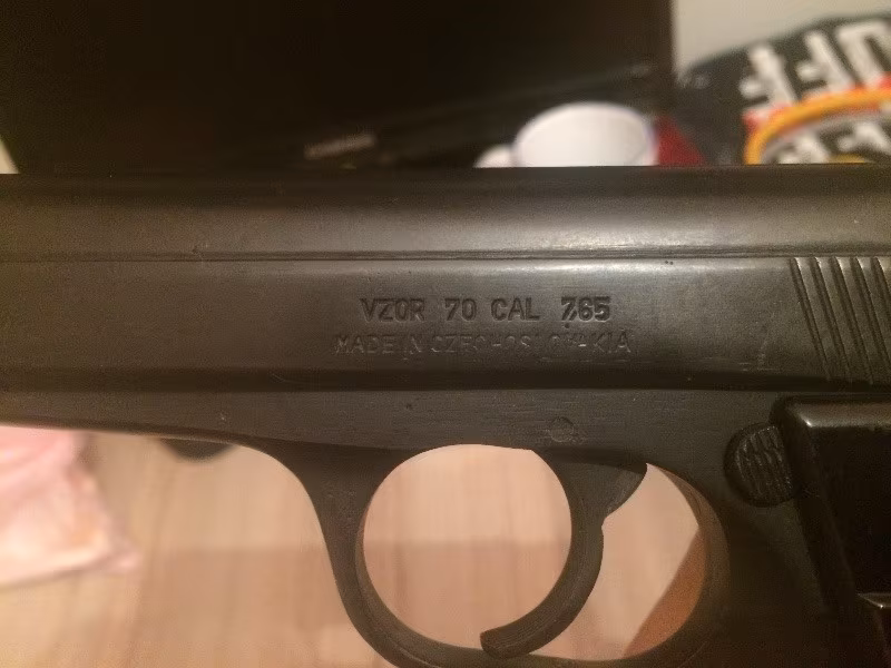 Koleksiyoncuların işine çok yarar