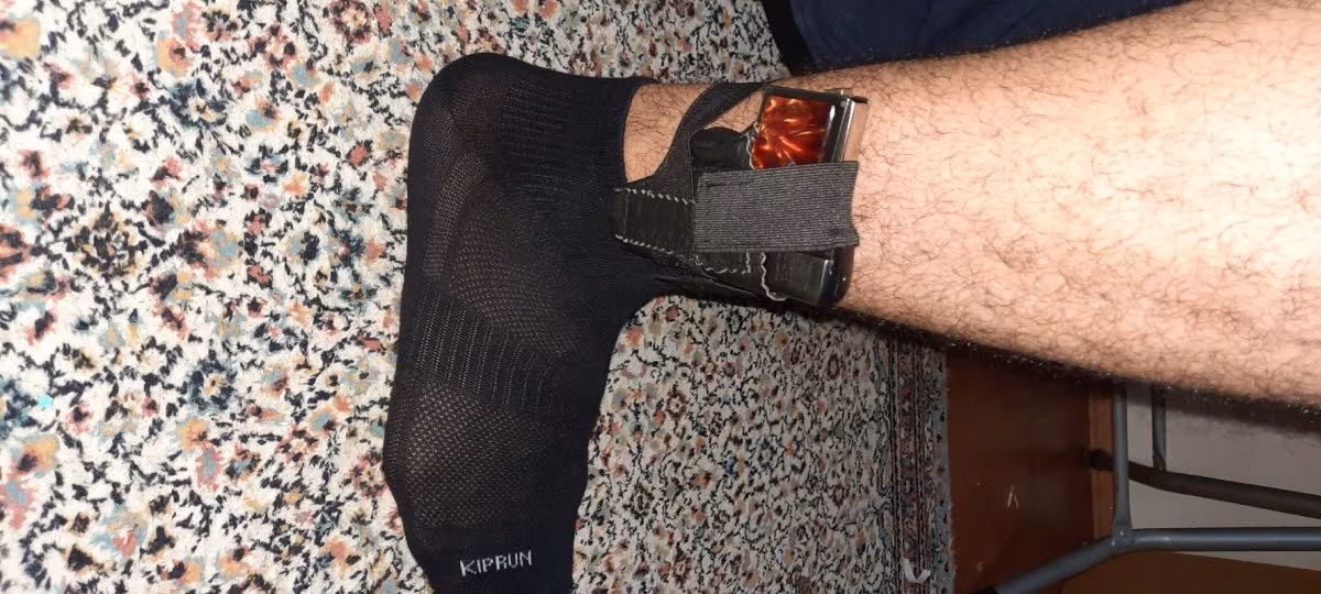 6.35 MM BELÇİKA PİEPER