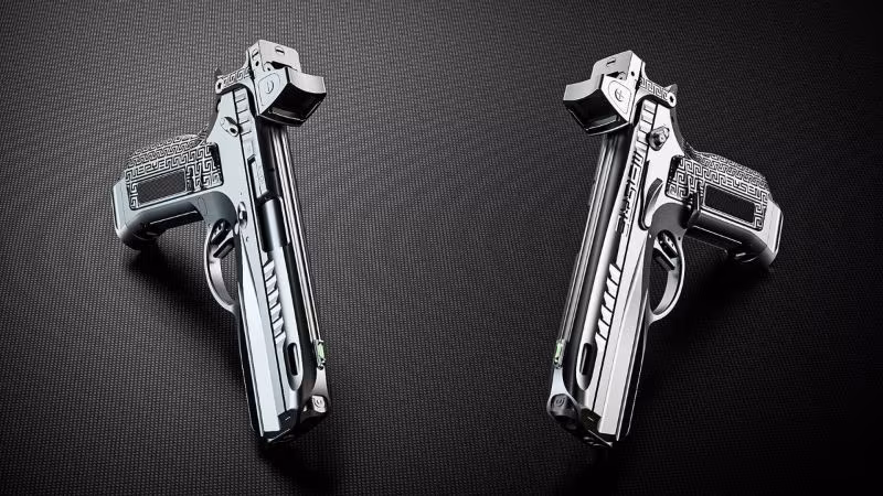 CREAPEİRON ELYSİEN 99 ADET ÜRETİLEN SINIRLI SAYIDAKİ SERİ