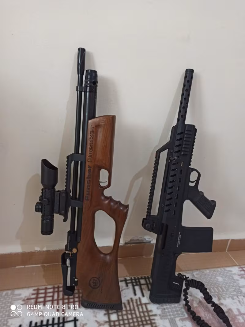 Emekli Avcı'dan