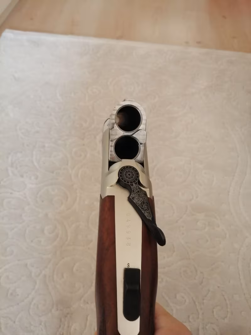 Yıldız Süper Poze