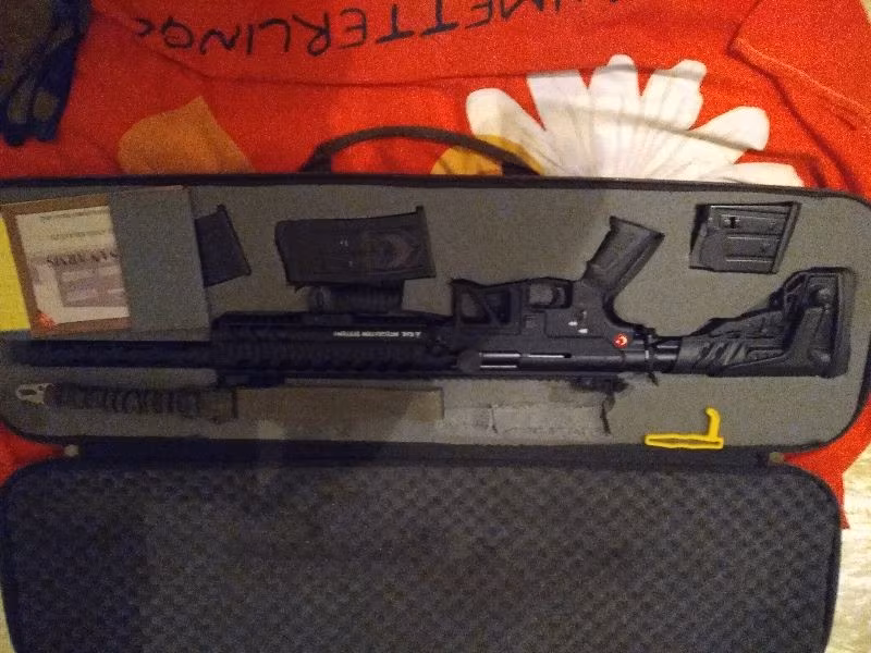 husan arms metal force 20cal