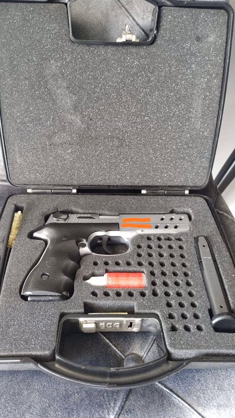 Memurdan Sıfır Krom Zigana Sport