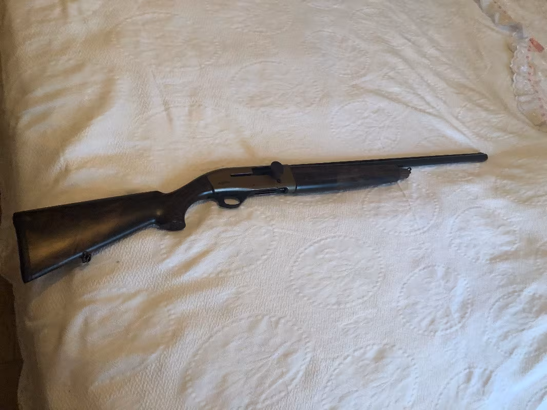 Satılık Armsan 10.Yıl Özel Seri