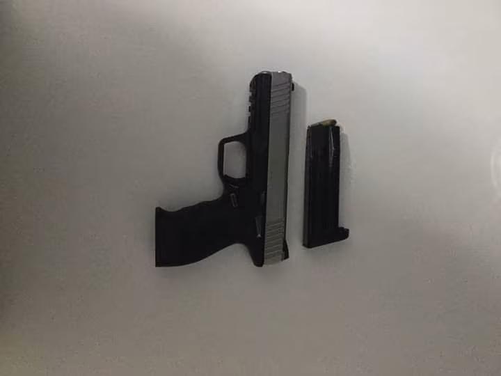 Memurdan Temiz Sarsılmaz Sar9