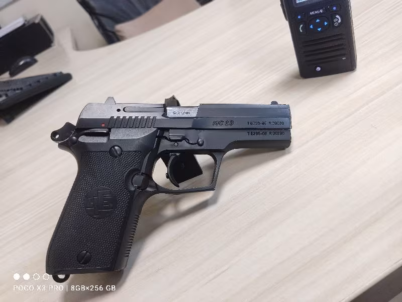 Memurdan Temiz Giresun mc13