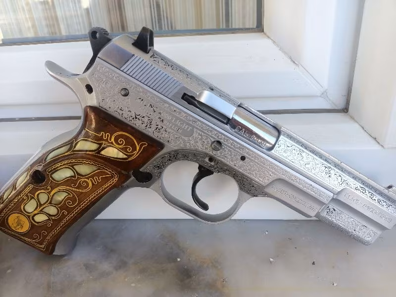 Ordu Fatsa kılıç 2000