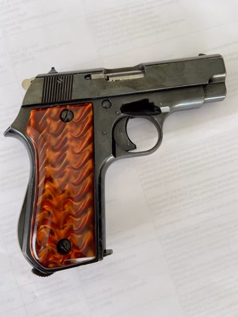 Polisten ruhsatlı fransız onlusu(Rr51)