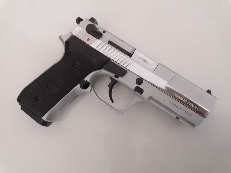 GİRSAN Yavuz 16 MC23