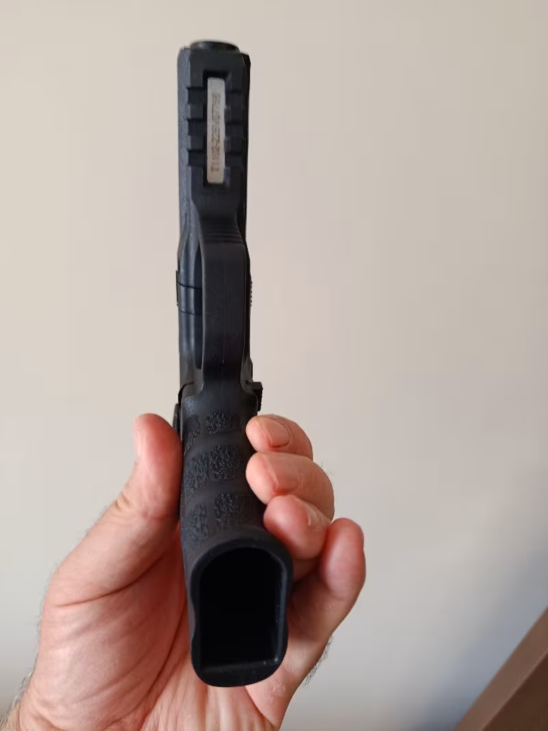 SAR9