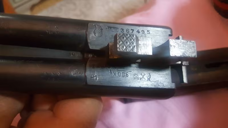 İSPANYOL AYA ARANZABAL 16 NO