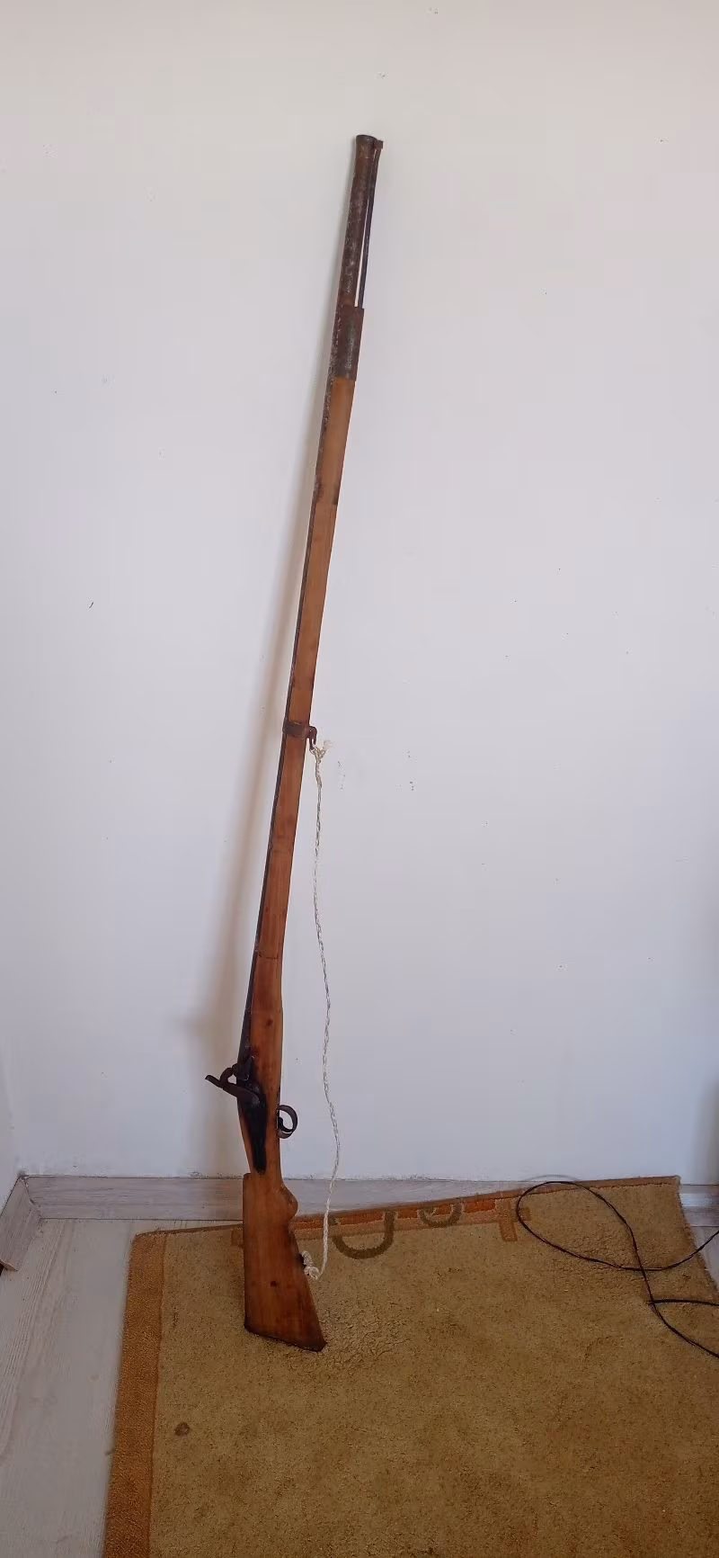 Aile yadigarı