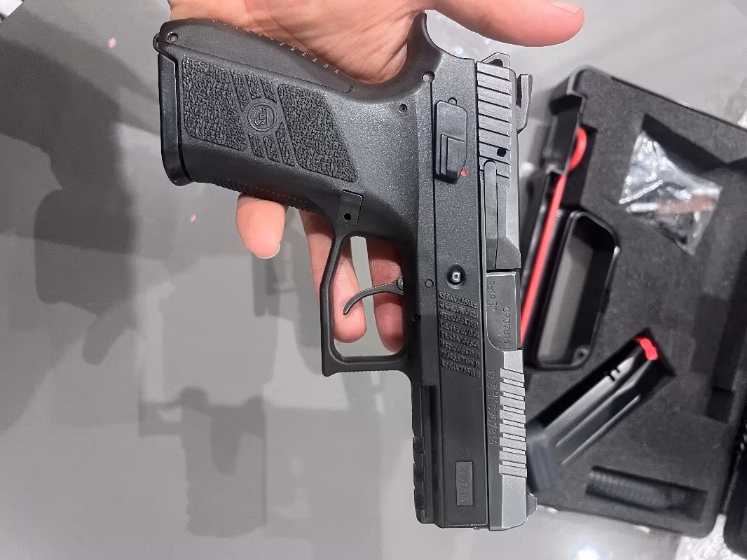 SATILIK CZ p 07