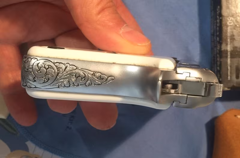 Astra minik