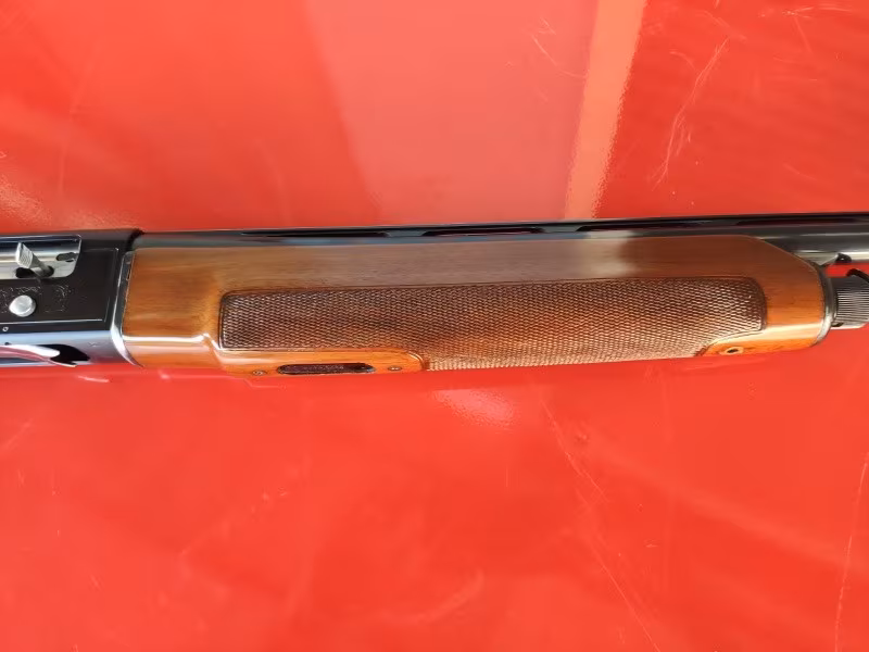 Beretta a303 71 cm