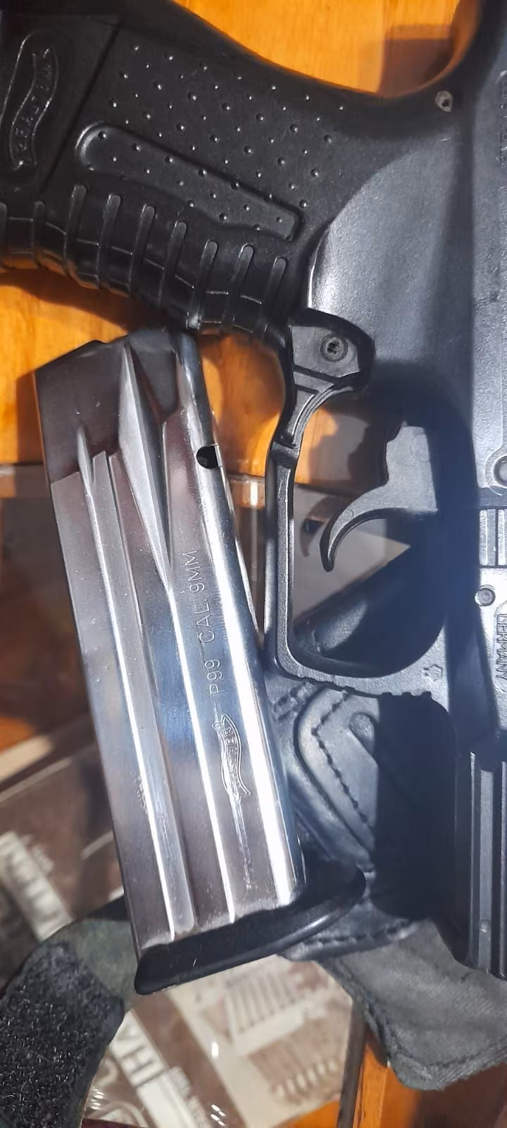 P99