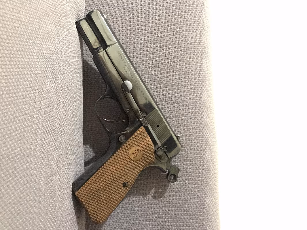 memurdan L serisi belçika 14 lü