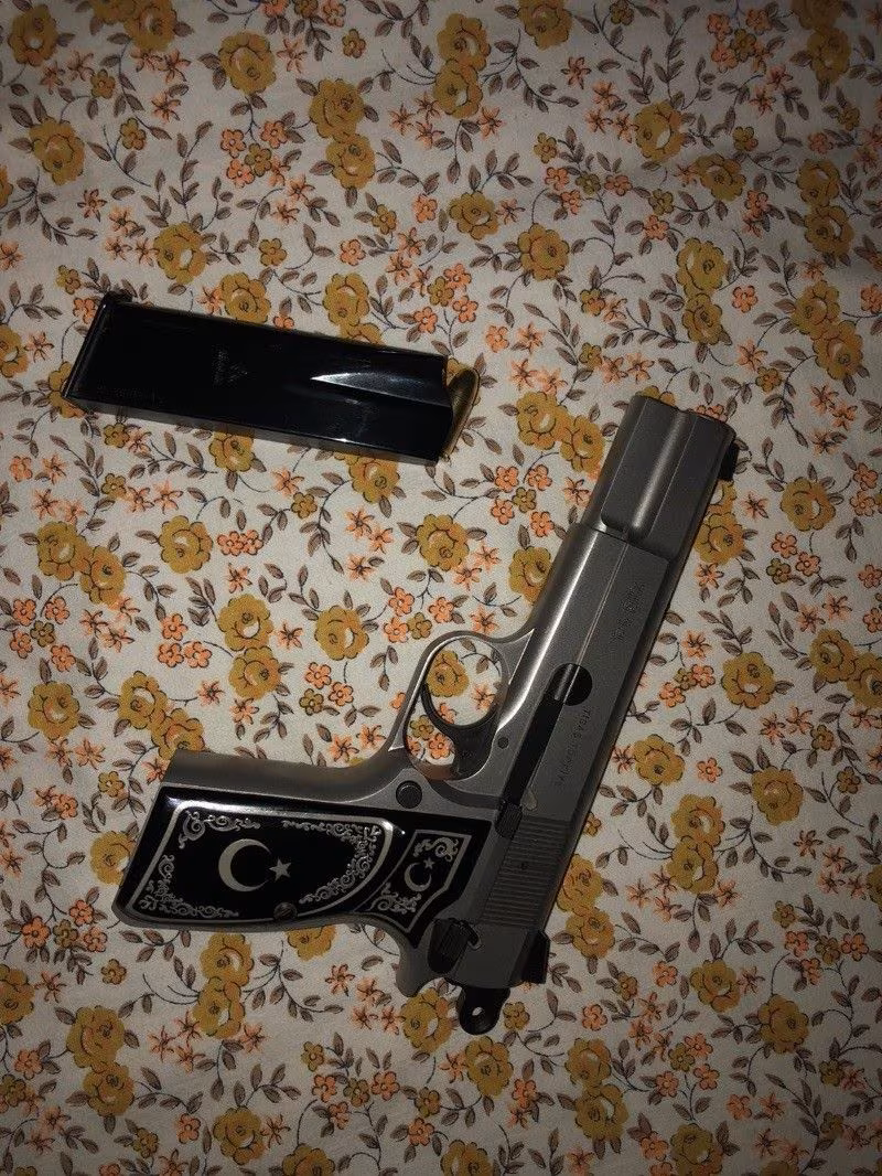 Tertemiz
