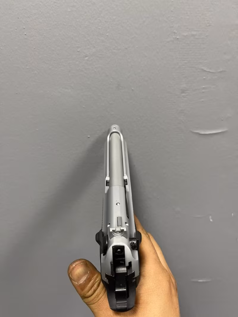Yavuz 16