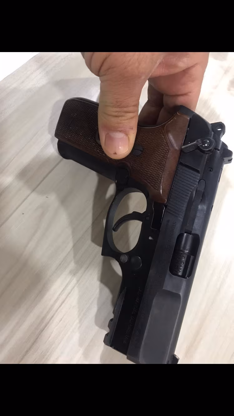 ruhsat sahibinden steoger-cougar 8000ft