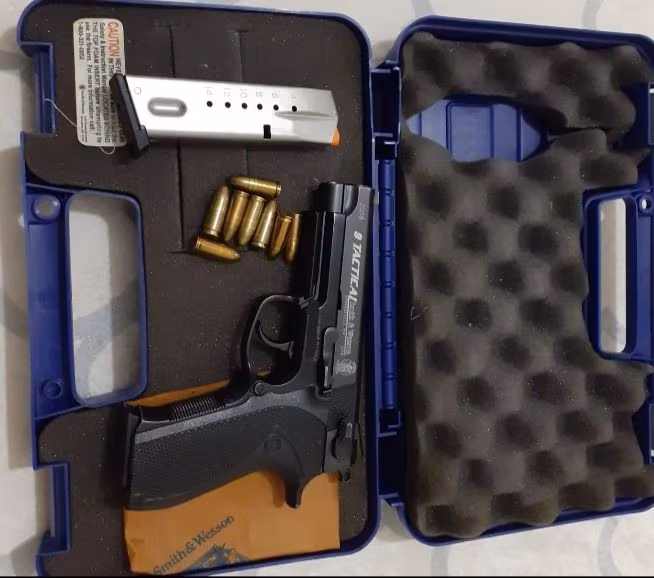 2008 model SW 5904 ilk sahibinden.