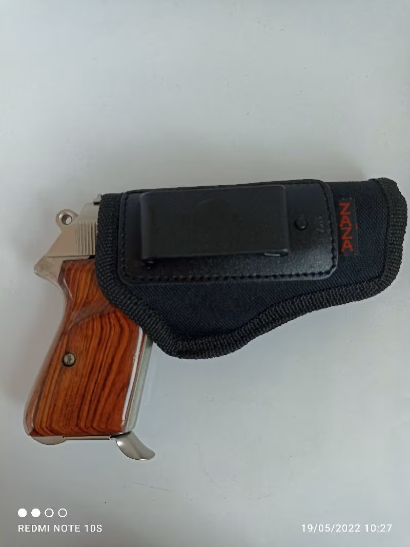 Satılık Kırıkkale