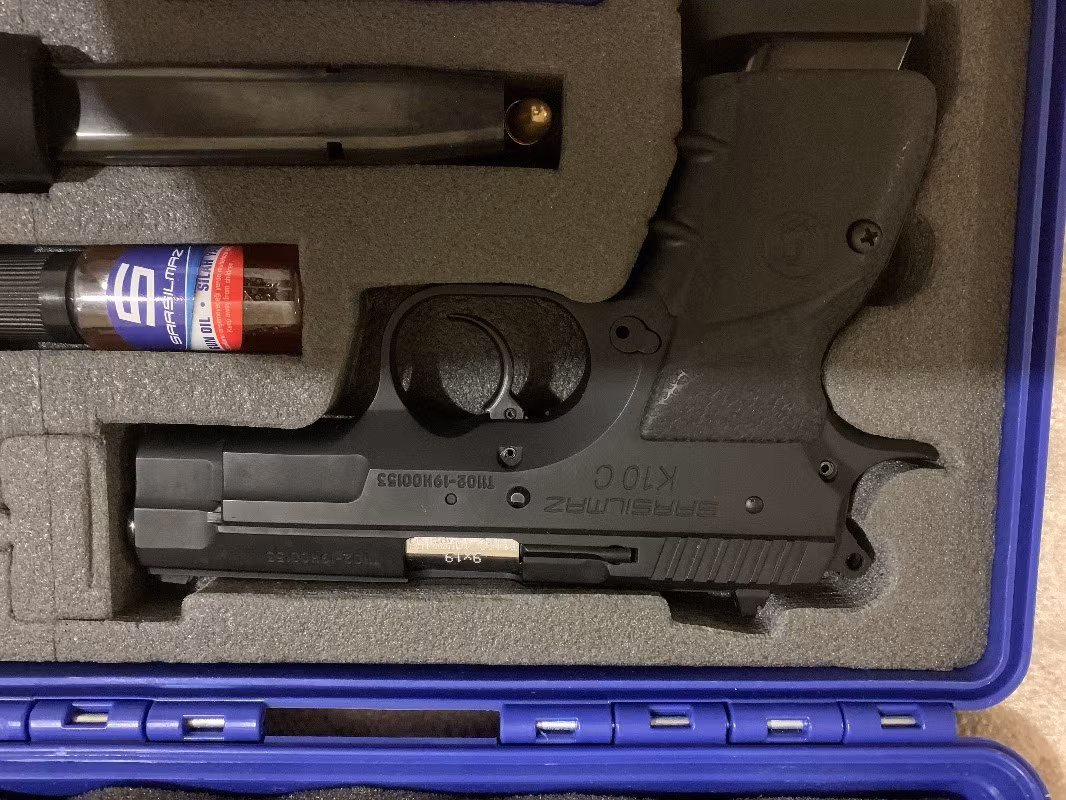 Sıfırdan farksız çok yeni