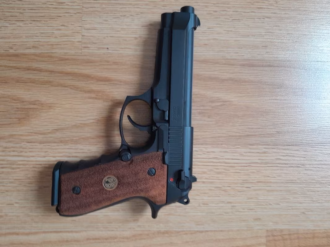 Yavuz 16 2 aylik